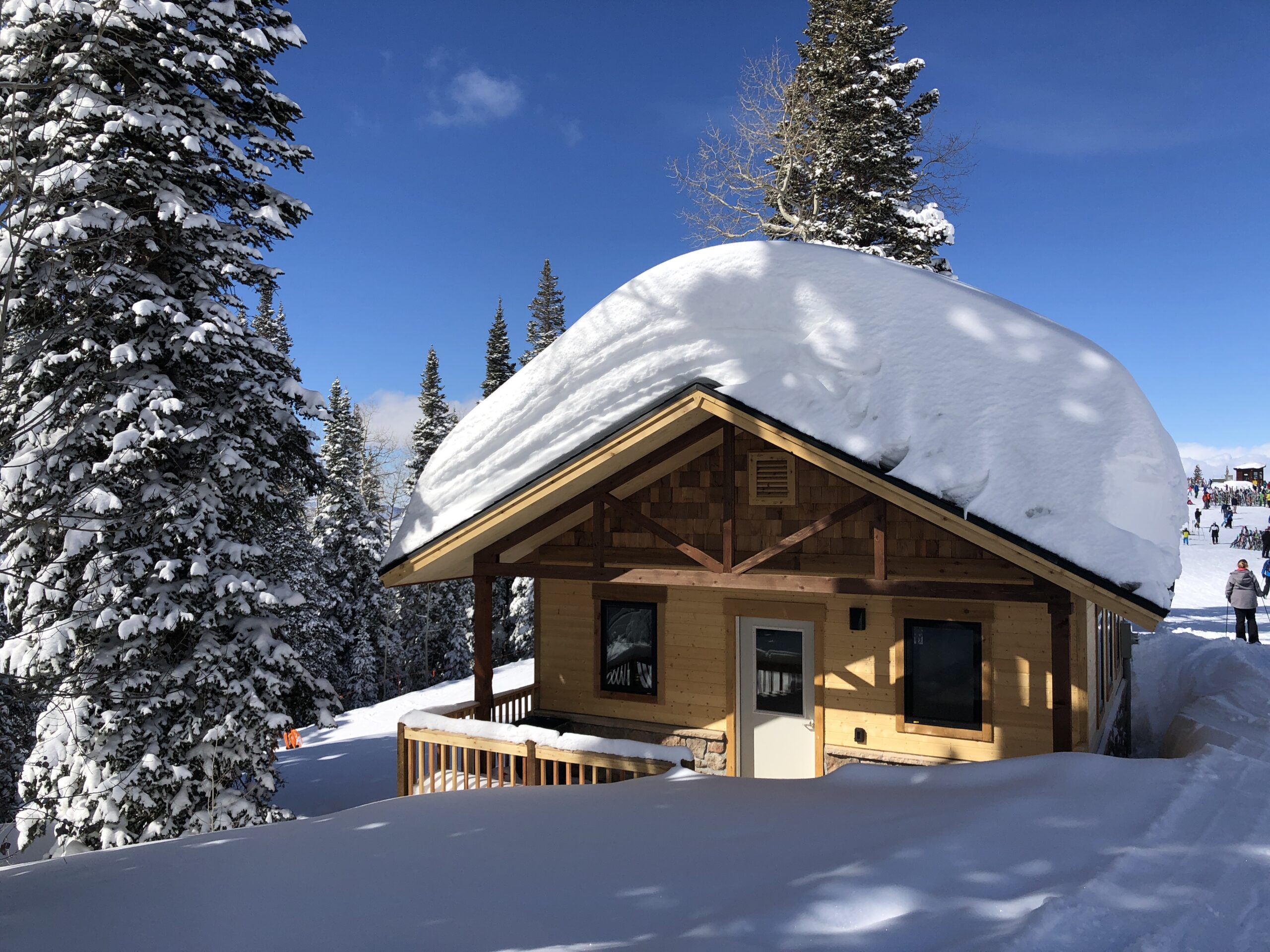 Ultimate Travel Guide Steamboat Springs