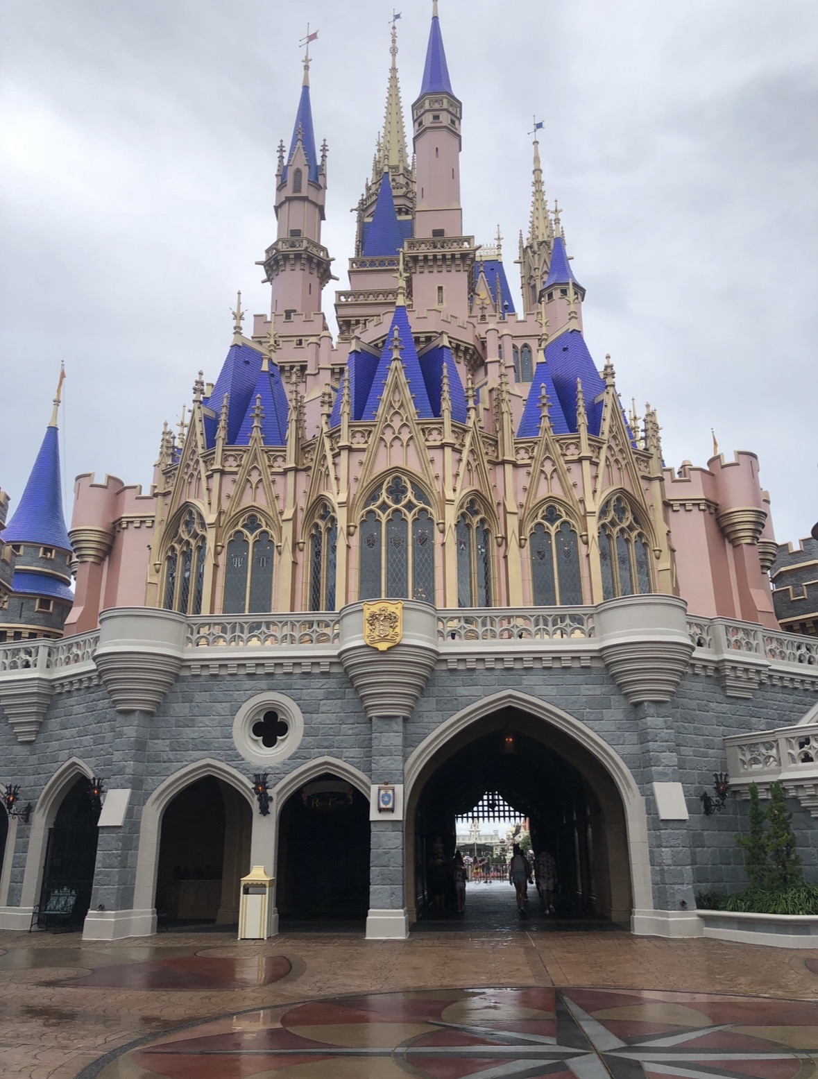 Walt Disney World 2026 Updates: New Attractions, Festivals & Events